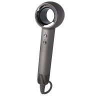 Eurostil Haartrockner Vision&middot;Air