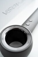 Eurostil Haartrockner Vision&middot;Air