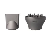 Eurostil Haartrockner Vision&middot;Air