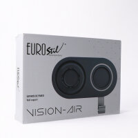Eurostil Wandhalterung f&uuml;r Vision&middot;Air