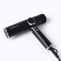 Eurostil Haartrockner Ion&middot;X