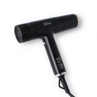 Eurostil Haartrockner Ion&middot;X