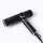 Eurostil Haartrockner Ion&middot;X