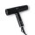 Eurostil Haartrockner Ion&middot;X