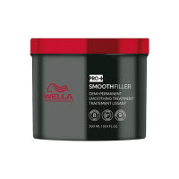 Wella Professionals Pro+ Smoothfiller 500ml