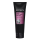 Redken Acidic Color Gloss Mask 250ml