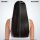 Redken Acidic Color Gloss Mask 250ml