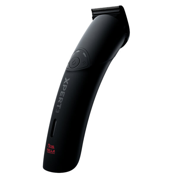 Wella Professionals Haarschneidemaschine Xpert