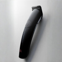 Wella Professionals Haarschneidemaschine Xpert