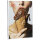 Wella Professionals Supernatural Farbkarte