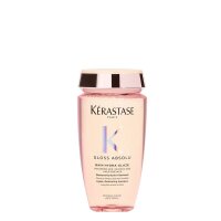 K&eacute;rastase Gloss Absolu Trio Spring Set 2026