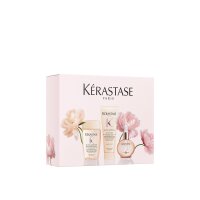 K&eacute;rastase Mini Gloss Absolu Trio Spring Set 2026