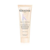 K&eacute;rastase Mini Gloss Absolu Trio Spring Set 2026