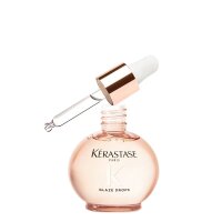 K&eacute;rastase Mini Gloss Absolu Trio Spring Set 2026