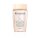 K&eacute;rastase Mini Gloss Absolu Trio Spring Set 2026
