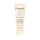 K&eacute;rastase Mini Gloss Absolu Trio Spring Set 2026