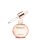 K&eacute;rastase Mini Gloss Absolu Trio Spring Set 2026