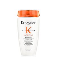 K&eacute;rastase Nutritive Trio Spring Set 2026