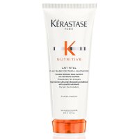 K&eacute;rastase Nutritive Trio Spring Set 2026