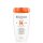 K&eacute;rastase Nutritive Trio Spring Set 2026