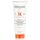 K&eacute;rastase Nutritive Trio Spring Set 2026