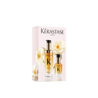 K&eacute;rastase Elixir Ultime Duo Spring Set 2026