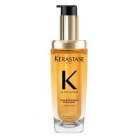 K&eacute;rastase Elixir Ultime Duo Spring Set 2026