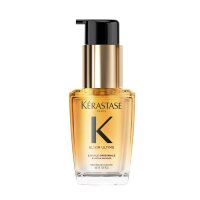 K&eacute;rastase Elixir Ultime Duo Spring Set 2026