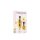 K&eacute;rastase Elixir Ultime Duo Spring Set 2026