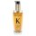 K&eacute;rastase Elixir Ultime Duo Spring Set 2026