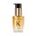 K&eacute;rastase Elixir Ultime Duo Spring Set 2026
