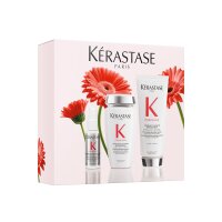 K&eacute;rastase Premi&egrave;re Trio Spring Set 2026