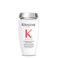 K&eacute;rastase Premi&egrave;re Trio Spring Set 2026