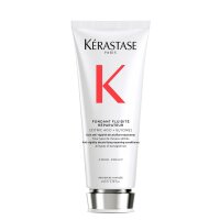 K&eacute;rastase Premi&egrave;re Trio Spring Set 2026