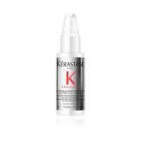 K&eacute;rastase Premi&egrave;re Trio Spring Set 2026