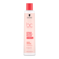 Schwarzkopf BC Bonacure Repair Rescue+ Shampoo 250ml