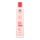 Schwarzkopf BC Bonacure Repair Rescue+ Shampoo 250ml