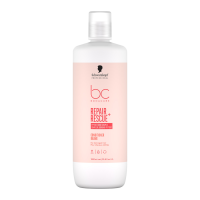 Schwarzkopf BC Bonacure Repair Rescue+ Conditioner 1000ml