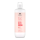 Schwarzkopf BC Bonacure Repair Rescue+ Conditioner 1000ml