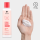 Schwarzkopf BC Bonacure Repair Rescue+ Conditioner 1000ml