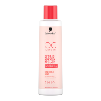 Schwarzkopf BC Bonacure Repair Rescue+ Conditioner 200ml