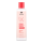Schwarzkopf BC Bonacure Repair Rescue+ Conditioner 200ml