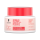 Schwarzkopf BC Bonacure Repair Rescue+ Treatment 200ml