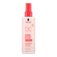 Schwarzkopf BC Bonacure Repair Rescue+ Spray Conditioner...