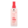 Schwarzkopf BC Bonacure Repair Rescue+ Spray Conditioner 200ml