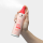 Schwarzkopf BC Bonacure Repair Rescue+ Spray Conditioner 200ml