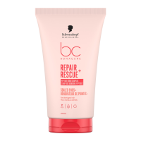 Schwarzkopf BC Bonacure Repair Rescue+ Sealed Ends+ 100ml