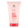 Schwarzkopf BC Bonacure Repair Rescue+ Sealed Ends+ 100ml