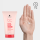 Schwarzkopf BC Bonacure Repair Rescue+ Sealed Ends+ 100ml