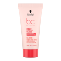 Schwarzkopf BC Bonacure Repair Rescue+ Sealed Ends+ 30ml